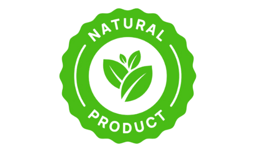 glucotrust natural product