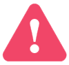 Glucotrust caution